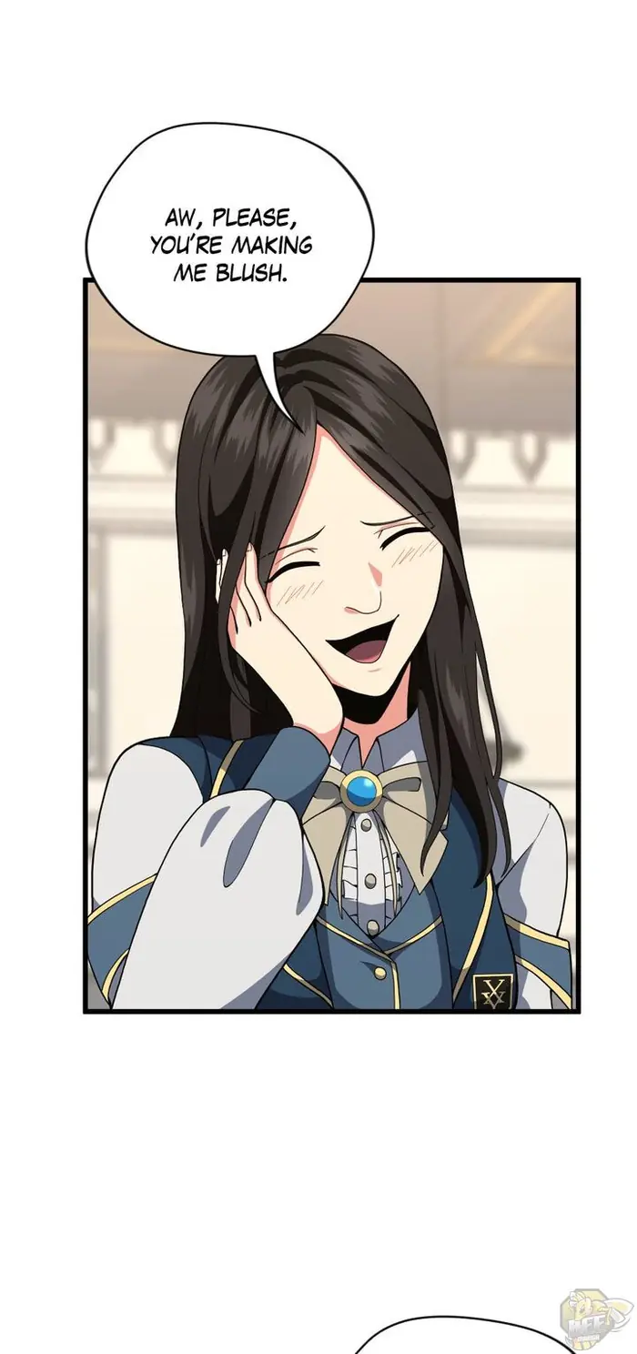 The Beginning After the End Chapter 96 image 42_optimized